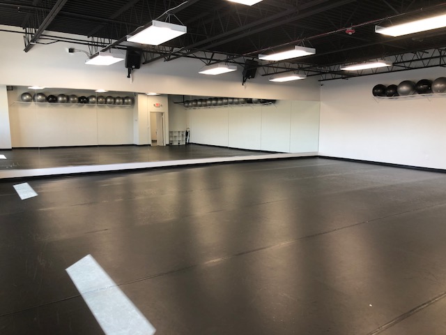 Elite Studios cover image