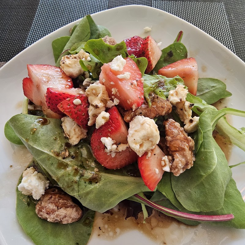 Chef Gason | The NOLA Chef cover image