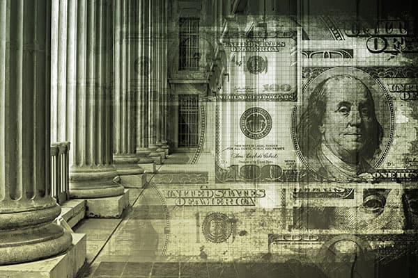 Hopler, Wilms, & Hanna, PLLC cover image