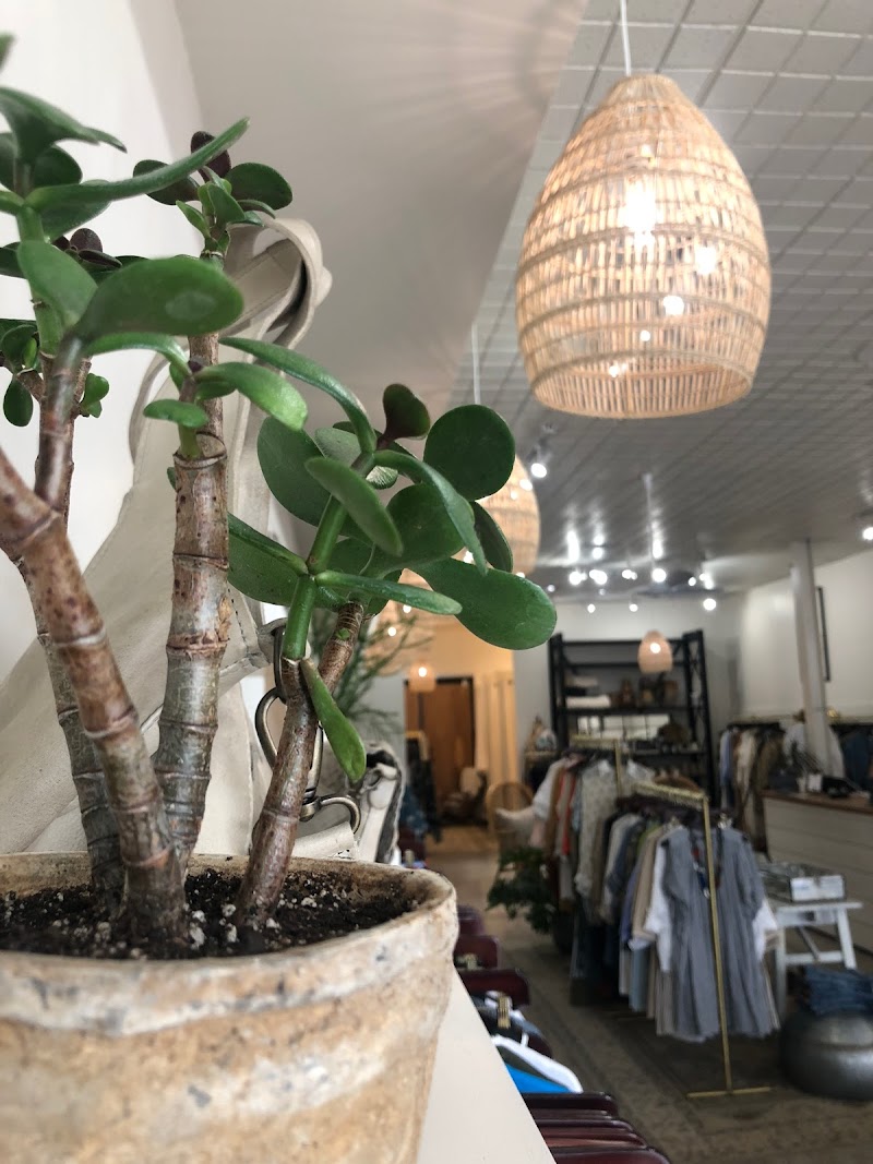 Good Company cover image