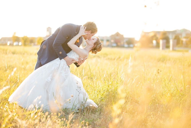 Jeanize Cilliers Photography cover image