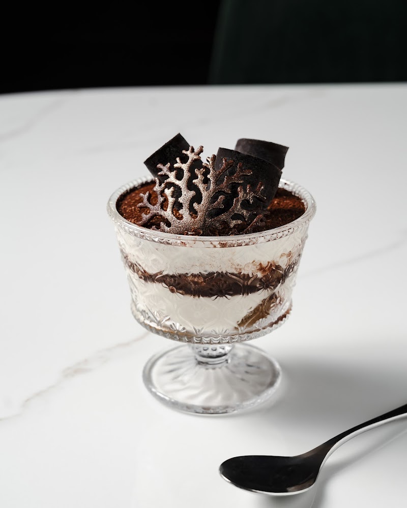 Gordon Ramsay Steak Vancouver cover image