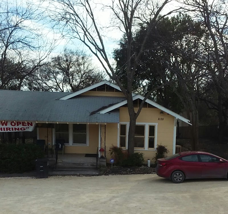 Reliable Staffing cover image