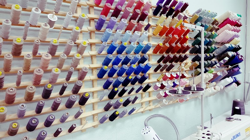 Happy Cleaners & Tailors, Cooper and Ray cover image