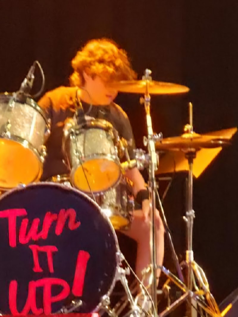 Elite Music cover image