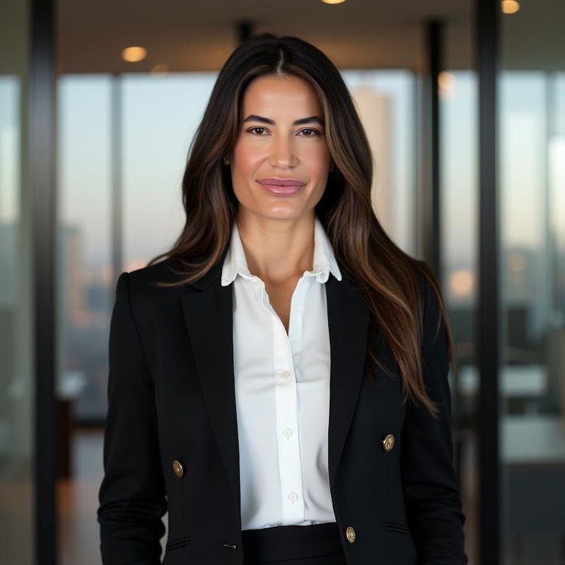 OB CPA Your Trusted Tax Advisors cover image