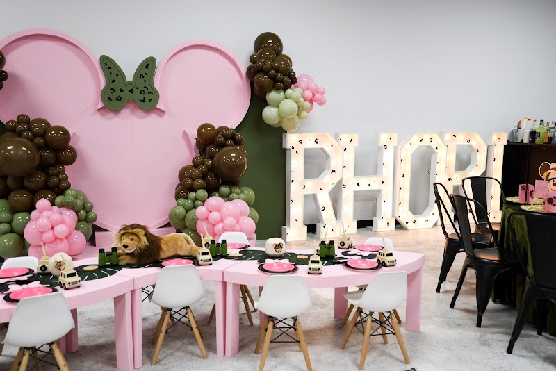 Muse Studio cover image