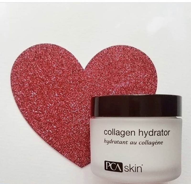 New Tampa Aesthetics by Claudia, LLC cover image