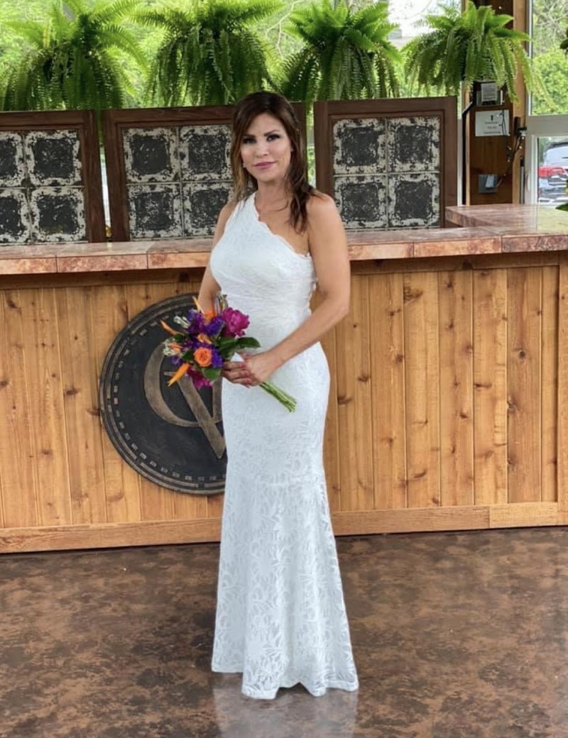 Lakewood Tailoring cover image