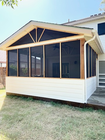 Herbert H. Construction cover image