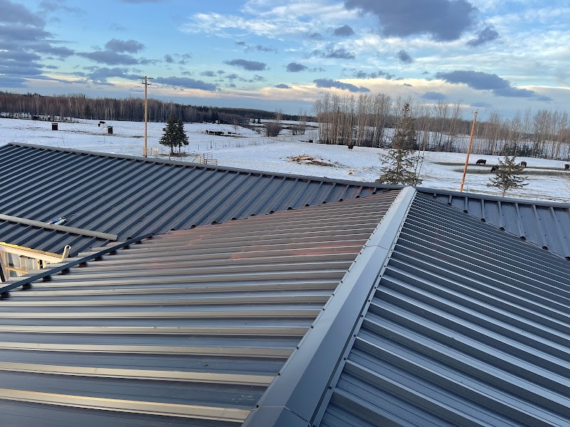 Roof Smart cover image