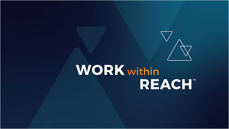 PeopleReady cover image