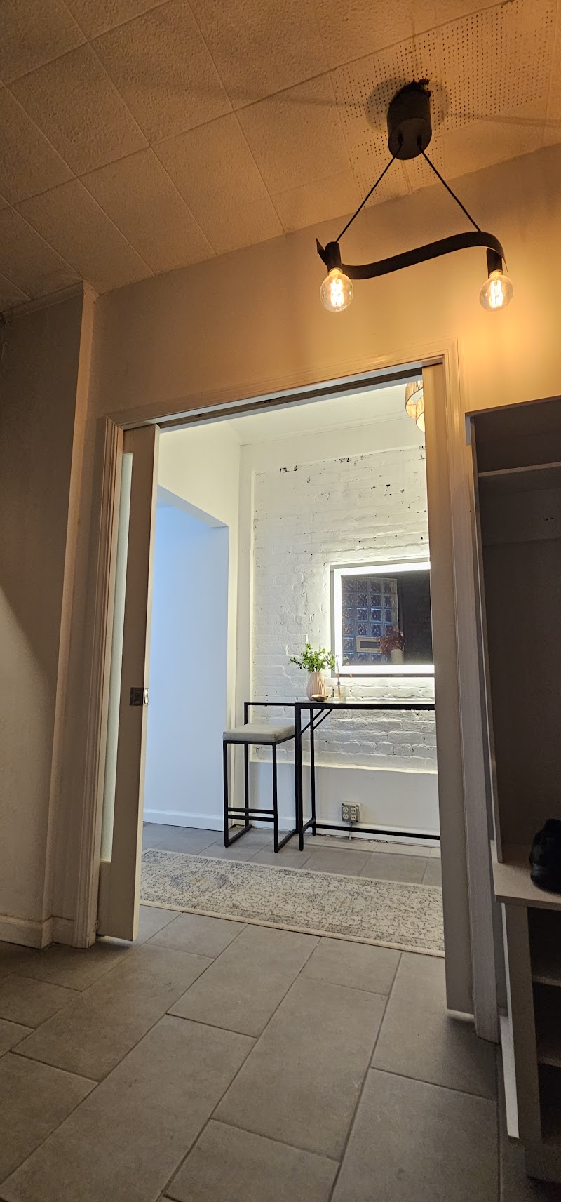 Opulence cover image