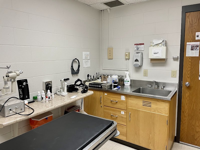 UW Veterinary Care cover