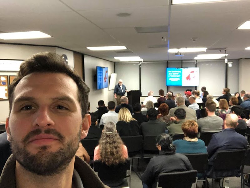 Emerson Property Management cover