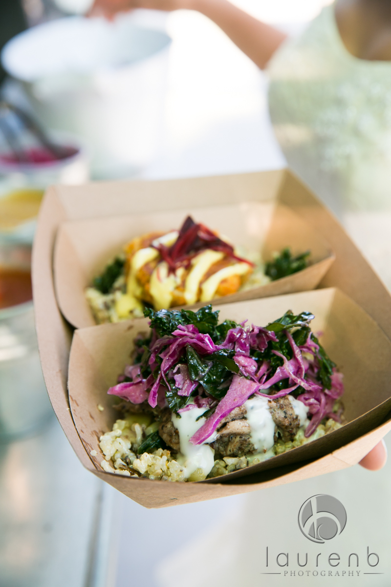 Gastrotruck cover image