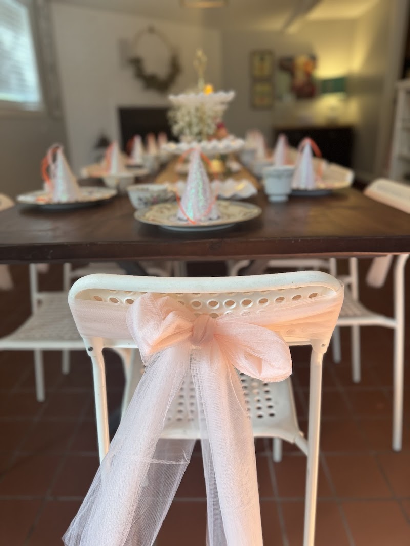 Kitchen House cover image