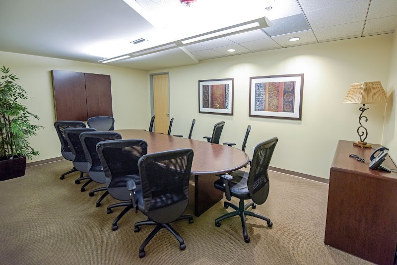 DK Law - Injury, Accident, and More cover image