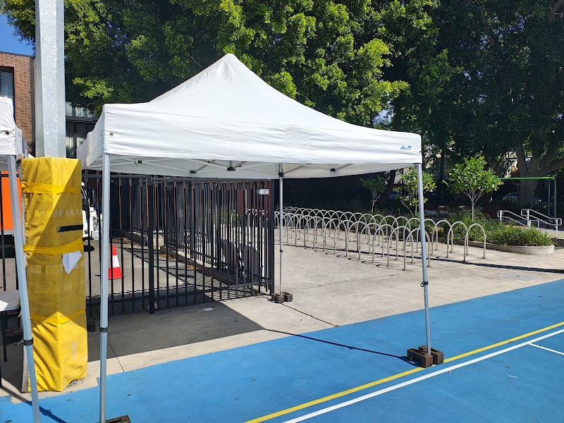 Party Hire Group cover image