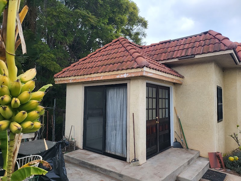 MM Pro Handyman and Construction Services cover image