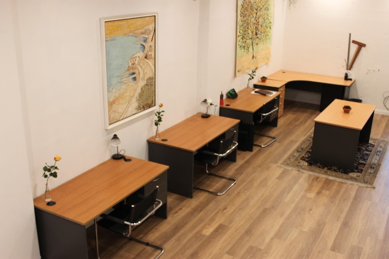 Fresh Marketing cover image