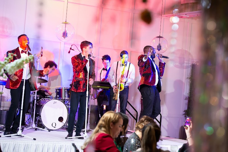 Viva Band cover image