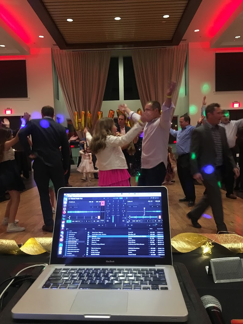 Tono Productions cover image