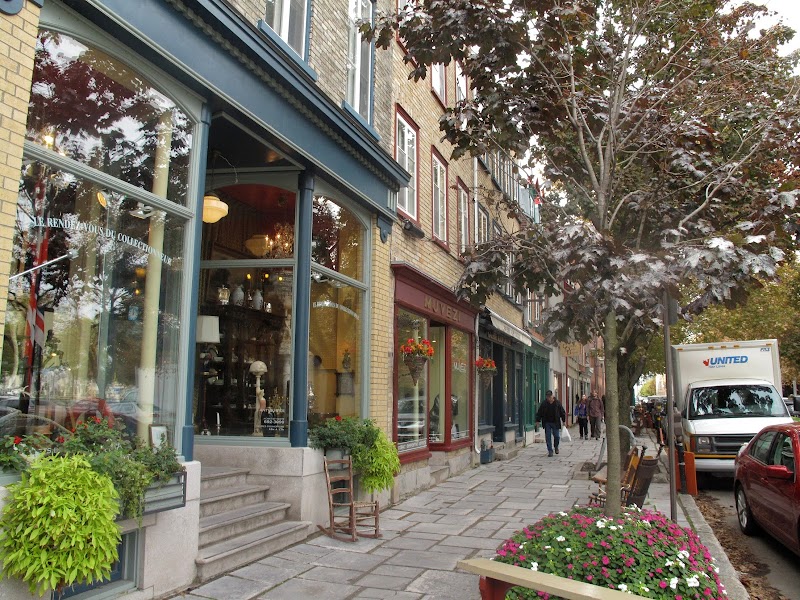 Idée Création Web cover image