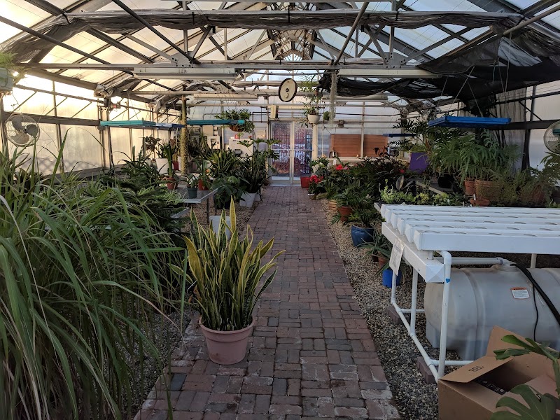 Prudential Outdoor Learning cover image