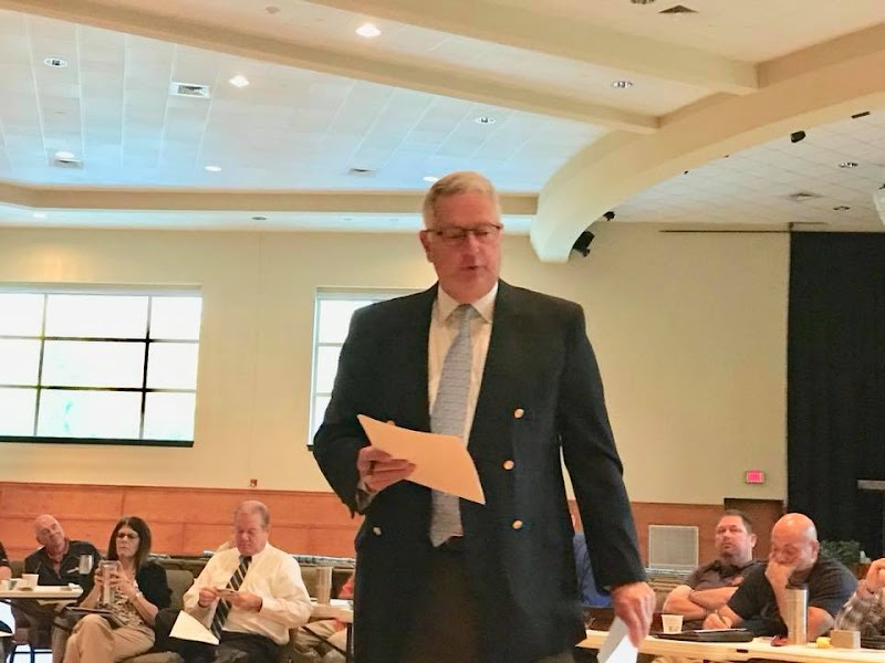 Financial Freedom Planners cover image