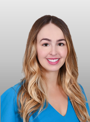 Village Dermatology Katy cover image