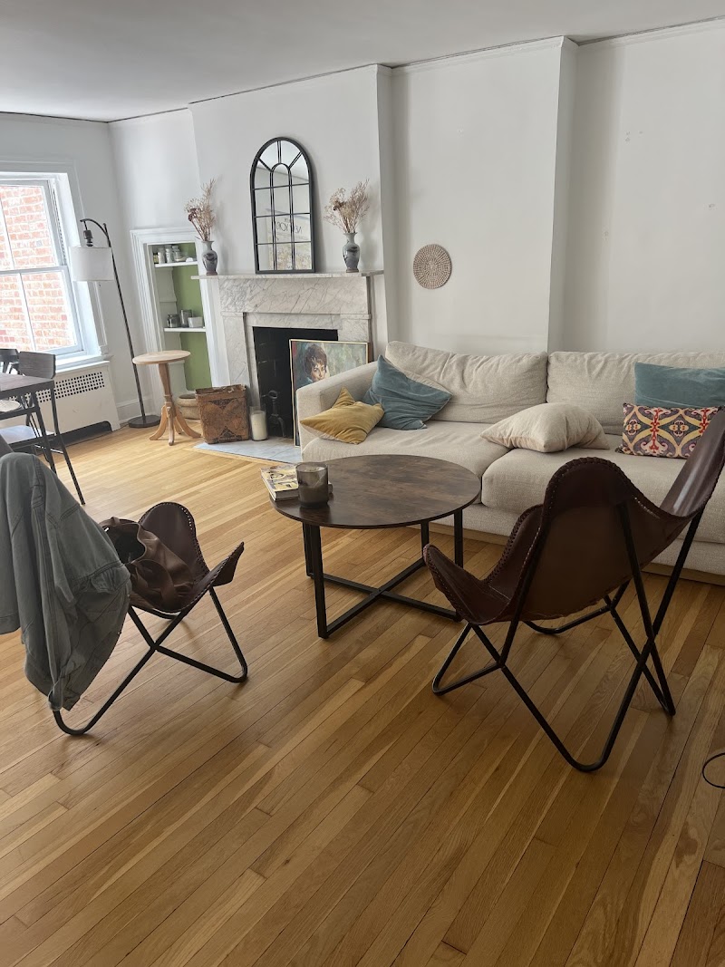 Batra Group Real Estate cover image