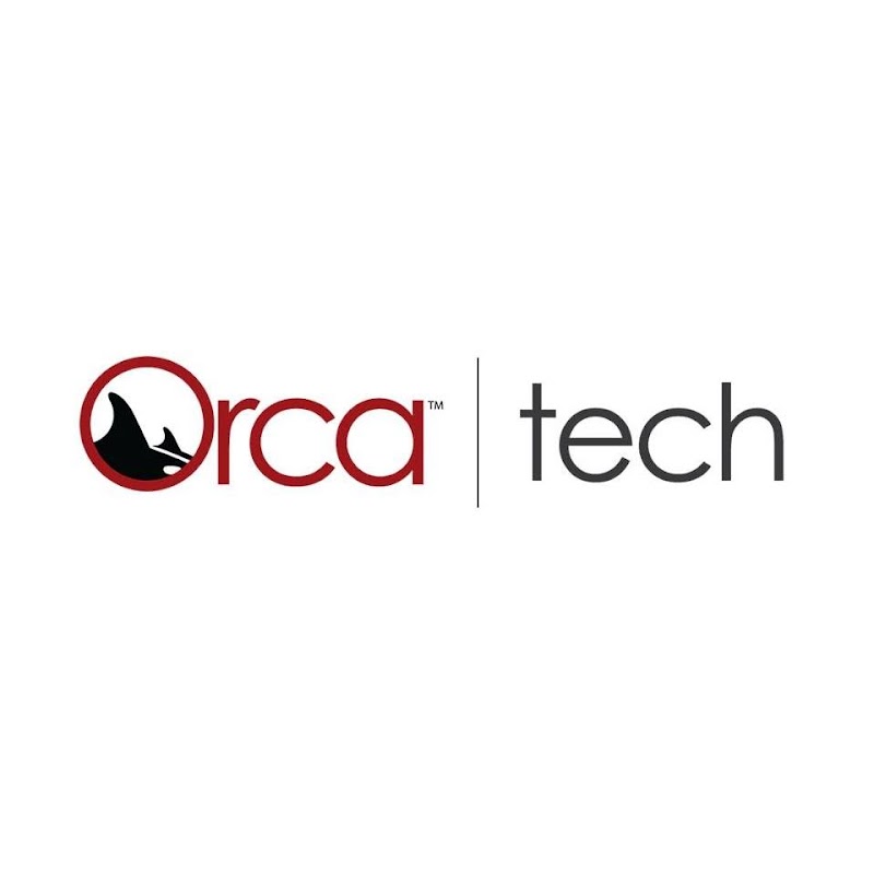 Orca IT Solutions cover image