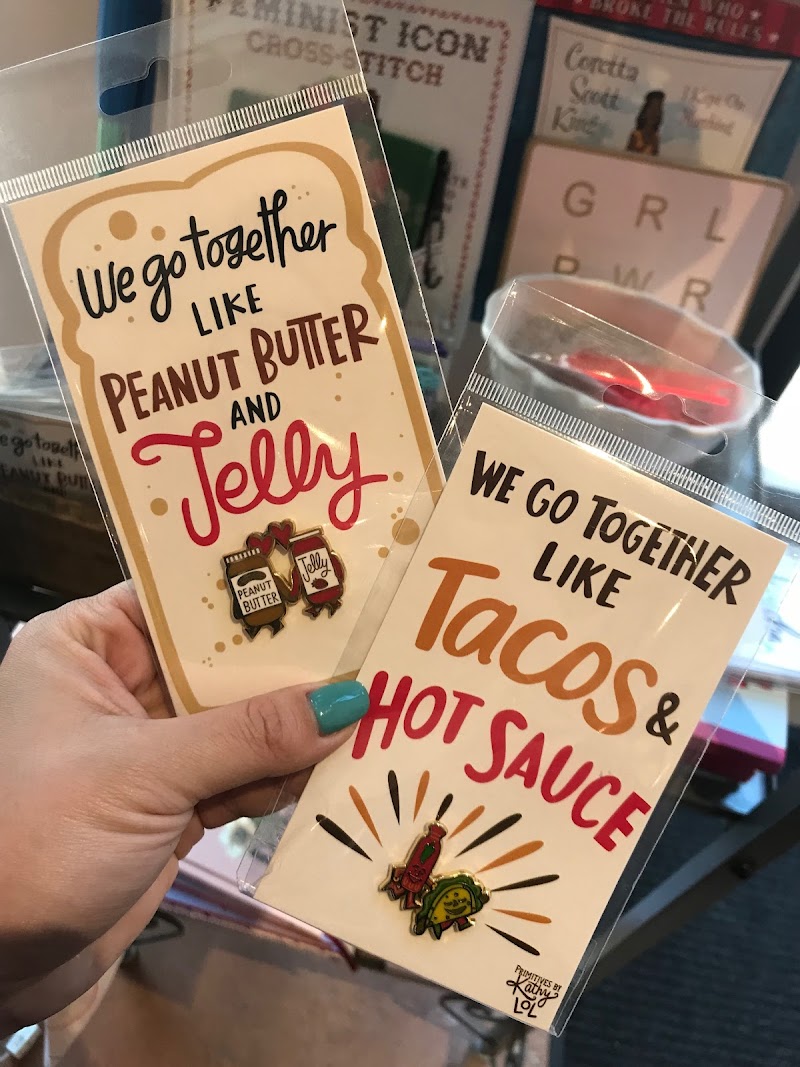 The Fig Tree cover image