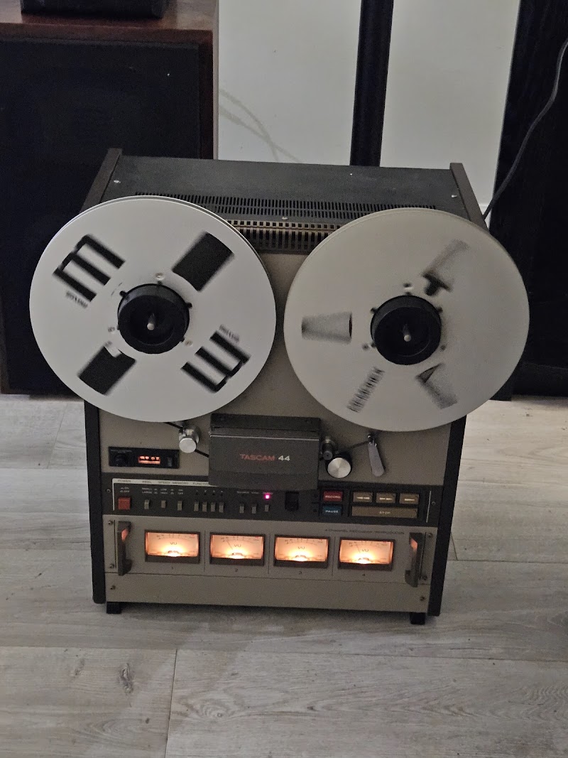 Modular Electronics cover image