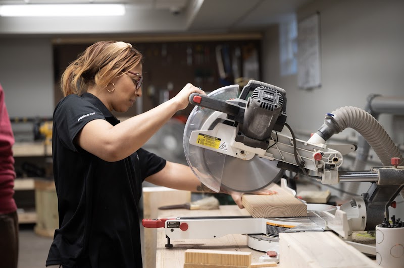 ArtsConnect cover image