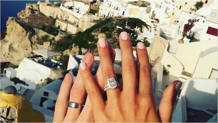 Diamonds Direct Kansas City cover image