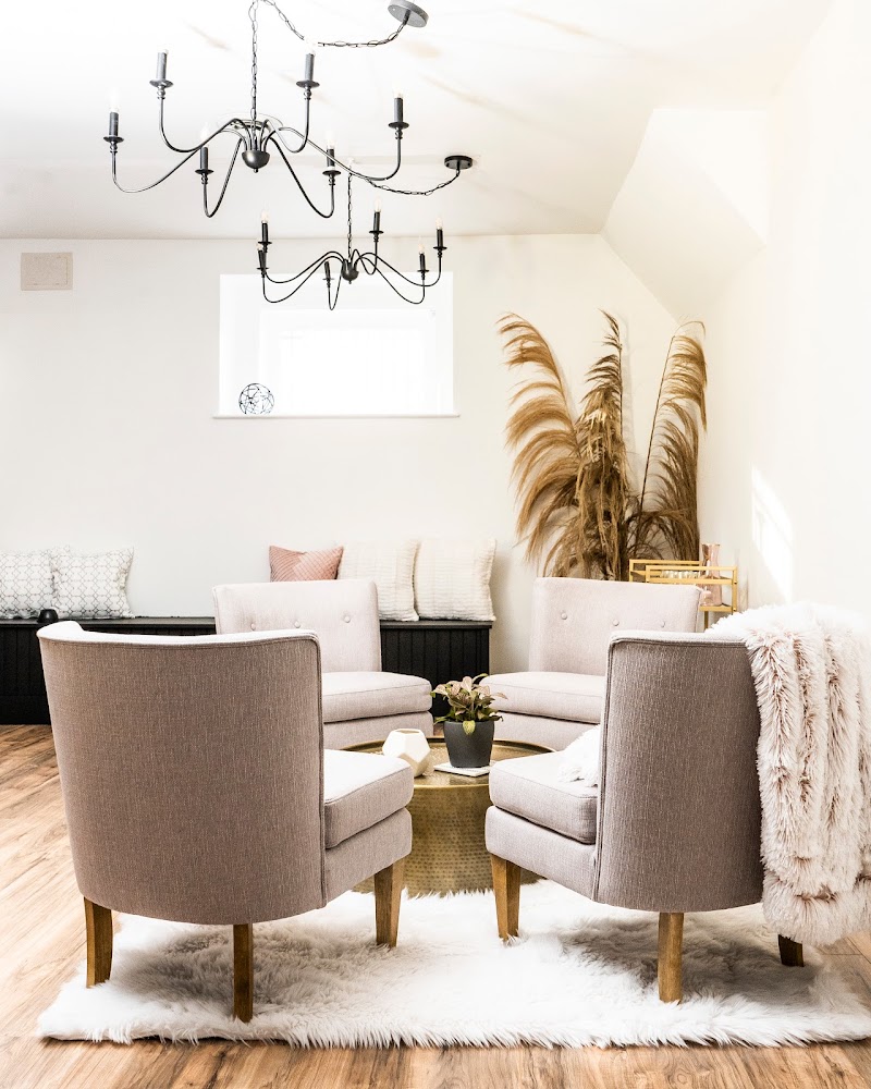 Avere Beauty cover image