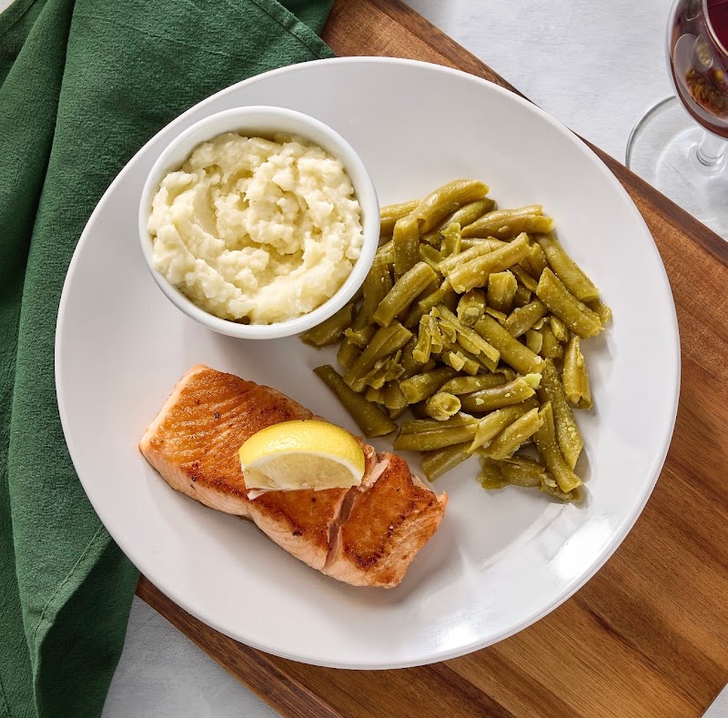 Midtown Cafe and Dessertery cover image