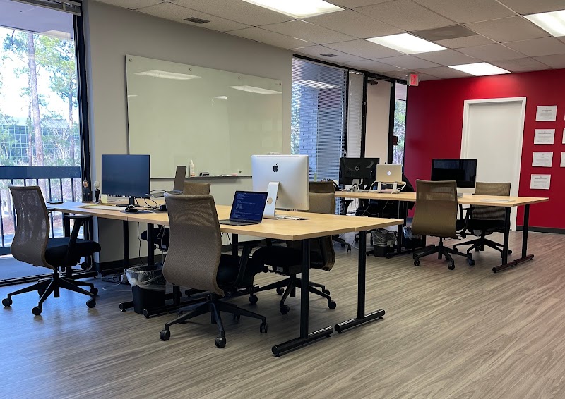 Precision Creative cover image