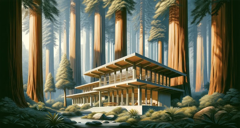 Full Color, Inc cover image