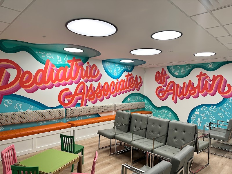 Christine Kasbarian, MD cover image