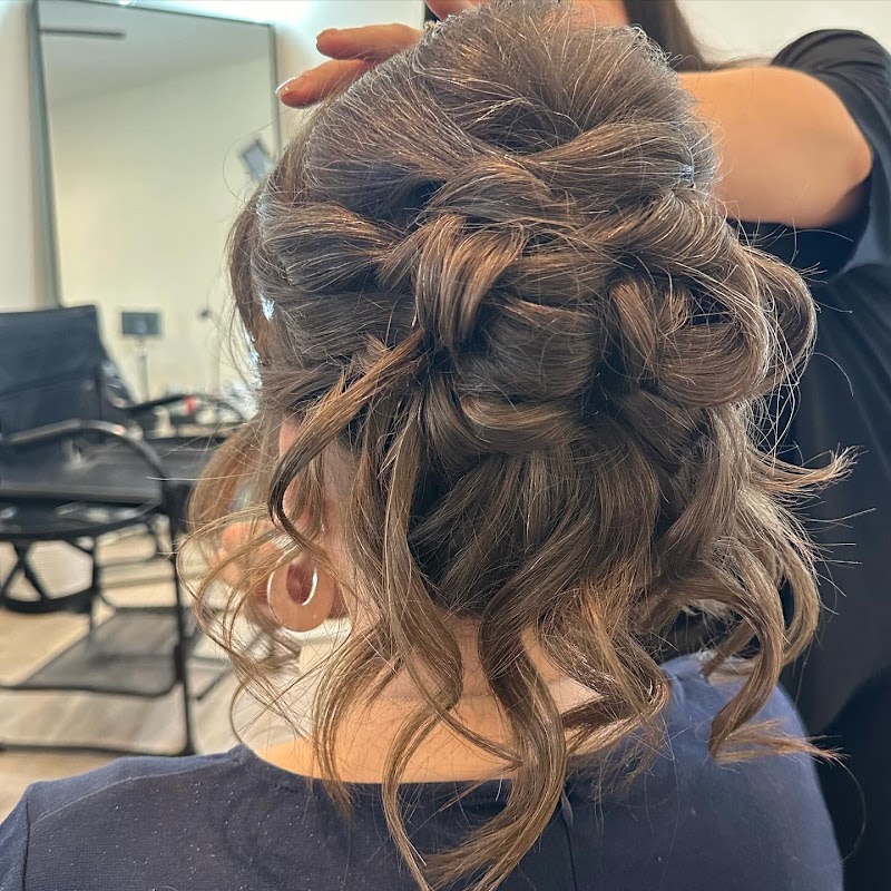 Glamm_by_selena cover image