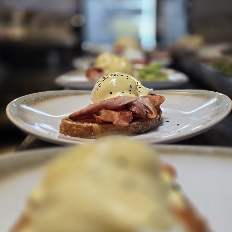 One Penny Black cover image