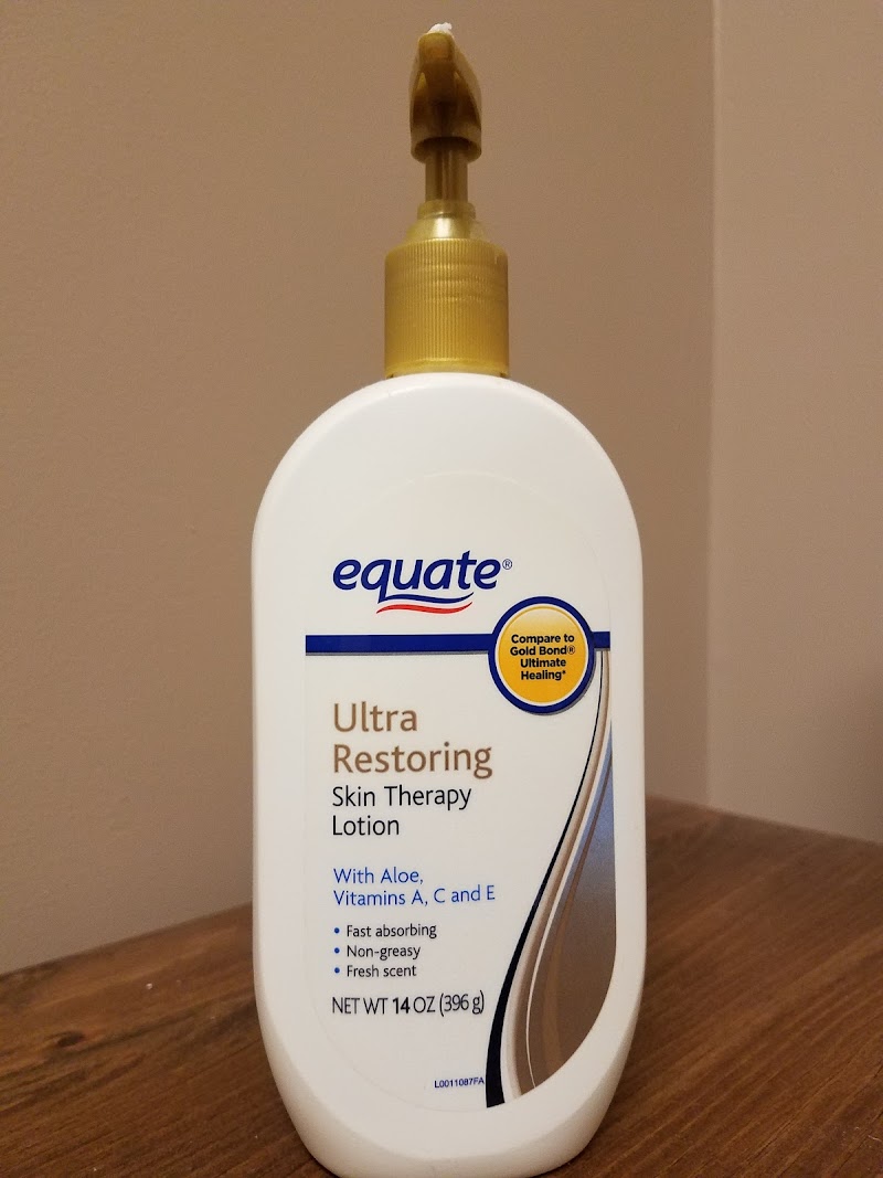 Web Graphics, Inc. cover image