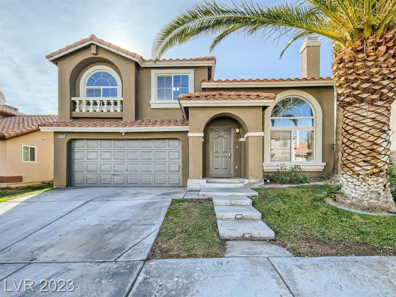 Reflections Real Estate & Property Management Group cover image