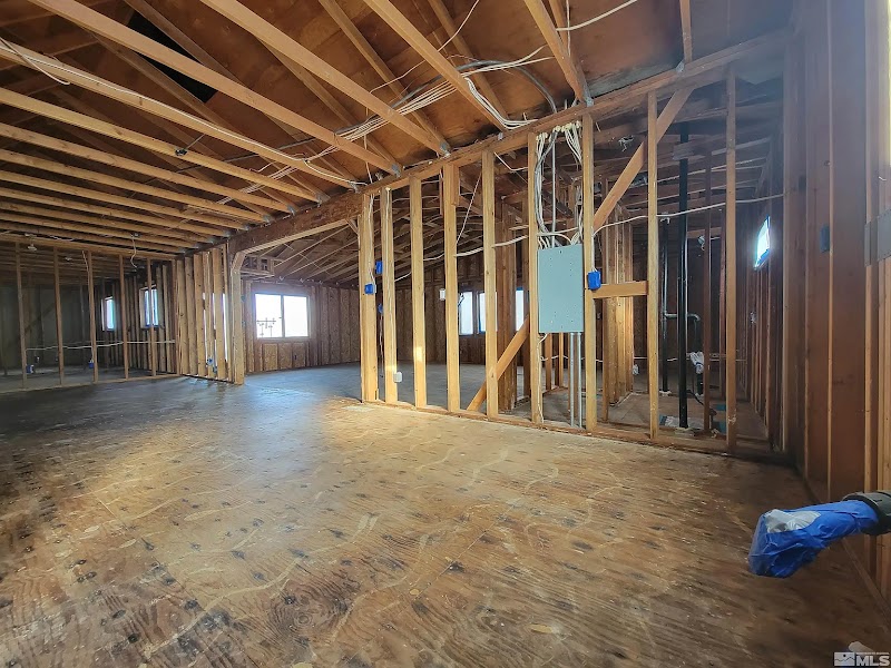 Park Place Finance - Austin Mortgage Lender cover image