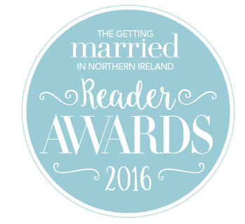 Ian Higginson Media cover image