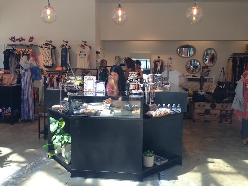 Madam Butterfly cover image