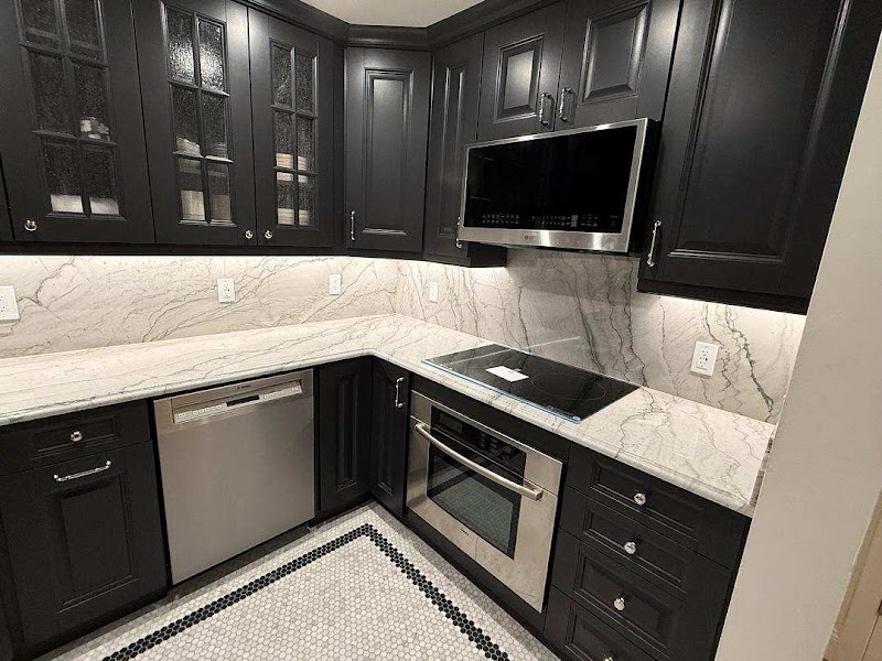 Electric Hero LLC cover image